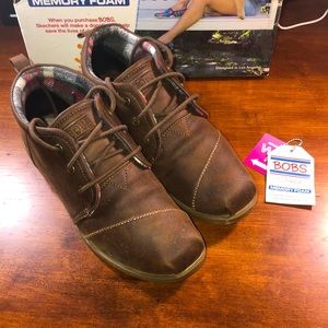 Sketchers BOBS Drifters